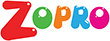 logo-zopro